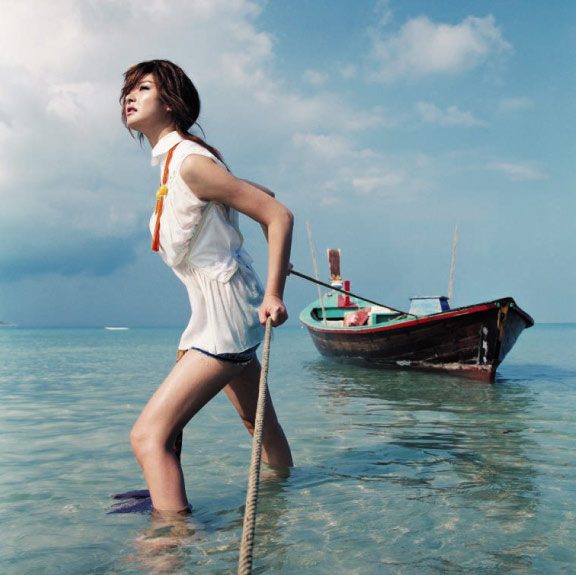 Seon-mi Song HD Images/Photo Gallery Download #1281480