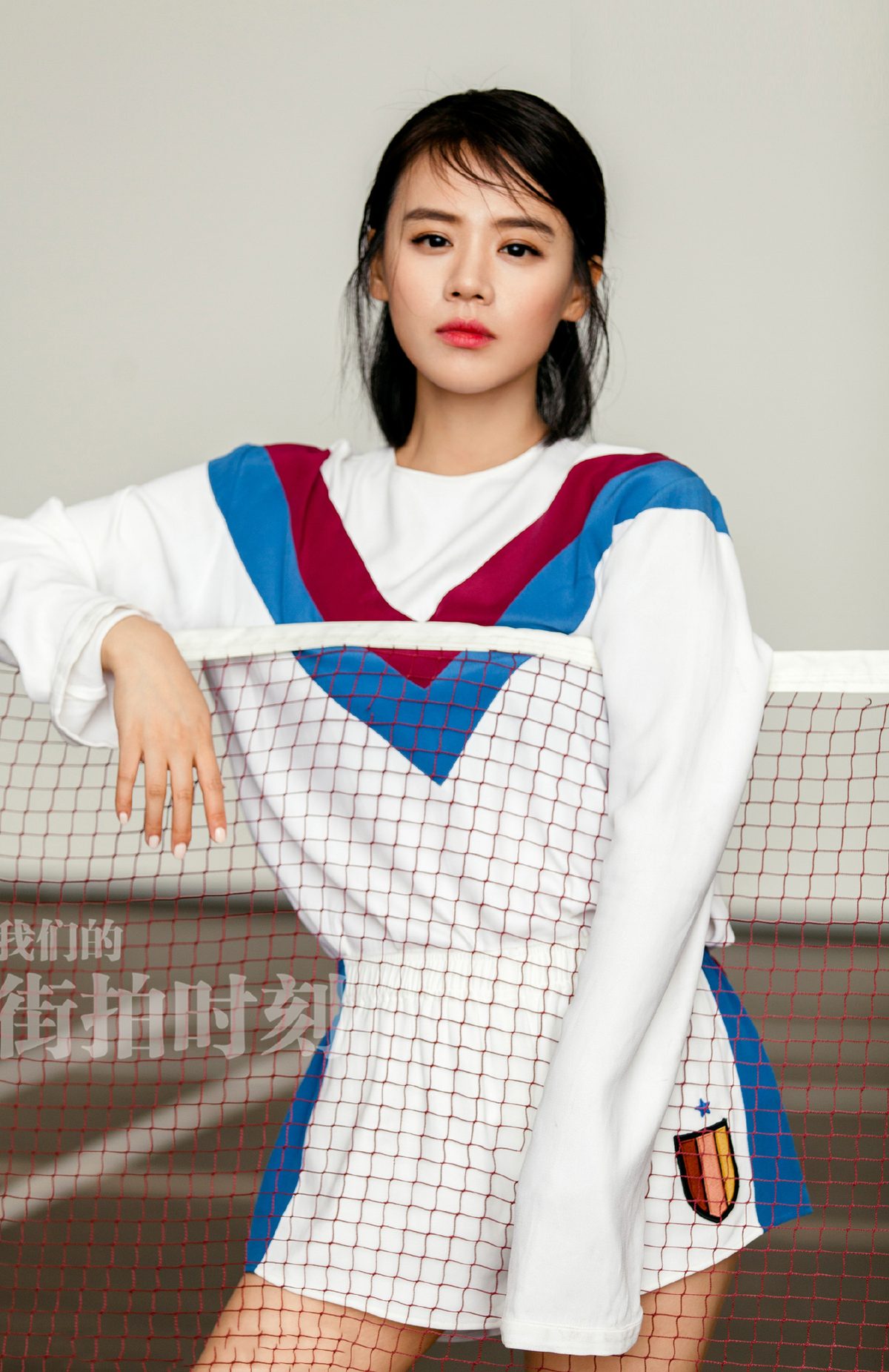 Sichun Ma HD Images/Photo Gallery Download #7047636