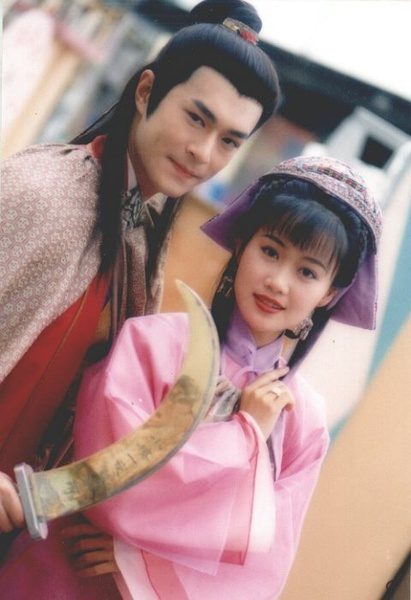 Siu-Bing Leung HD Images/Photo Gallery Download #618635
