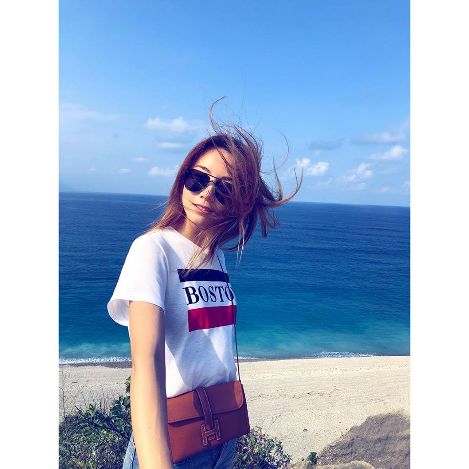 Stephy Tang HD Images/Photo Gallery Download #1540879