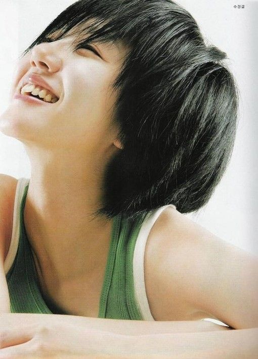 Su-jeong Lim HD Images/Photo Gallery Download #1497125