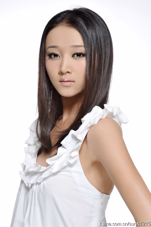 Xi Sun HD Images/Photo Gallery Download #3494752