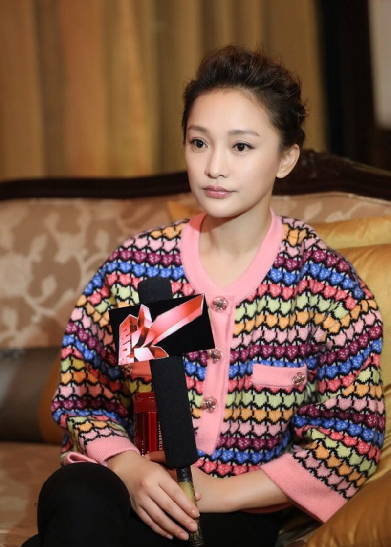 Xun Zhou HD Images/Photo Gallery Download #776604