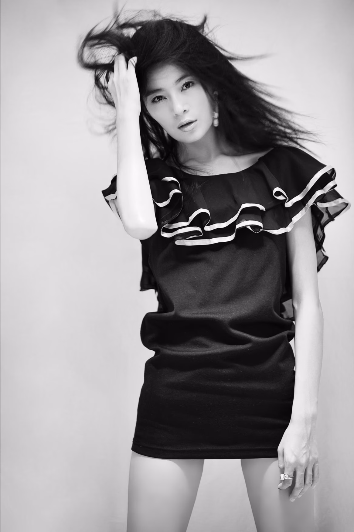 Yuanke Wang HD Images/Photo Gallery Download #3477705