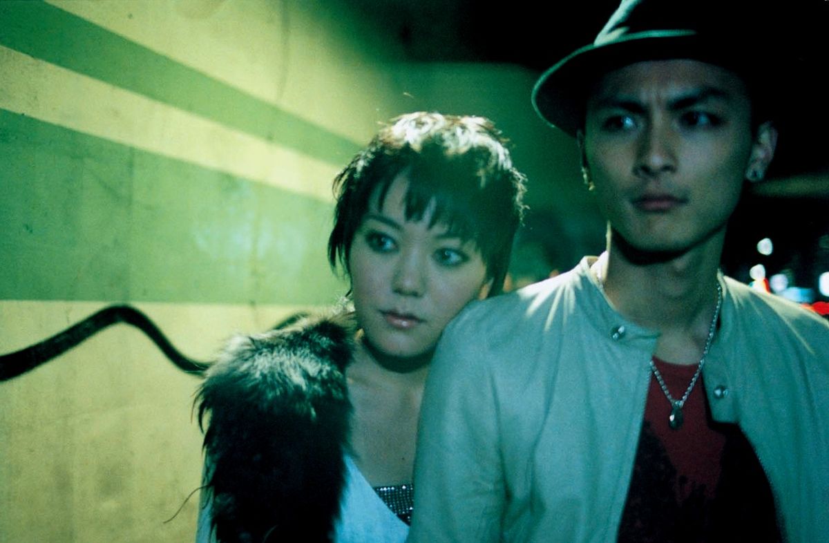 Anne Suzuki HD Images/Photo Gallery Download #1145680
