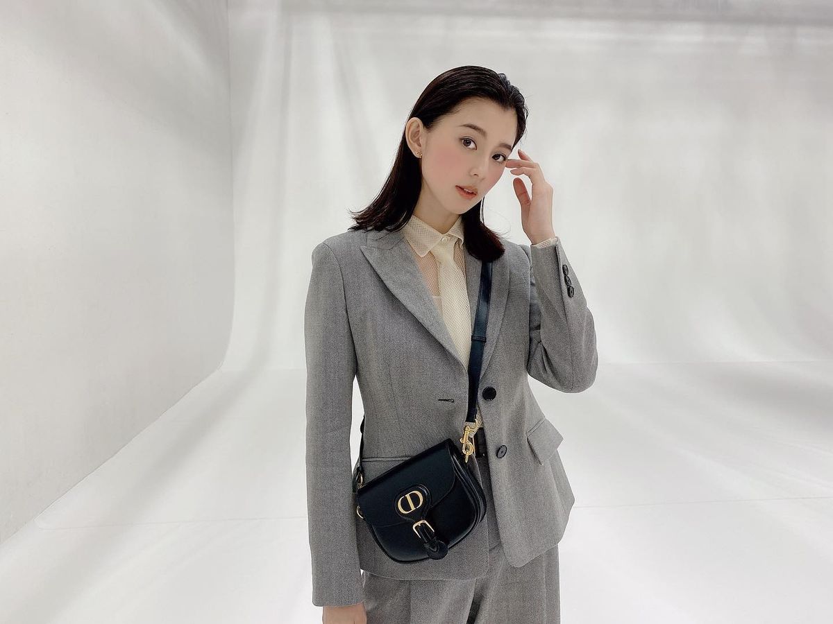 Aya Asahina HD Images/Photo Gallery Download #7661905