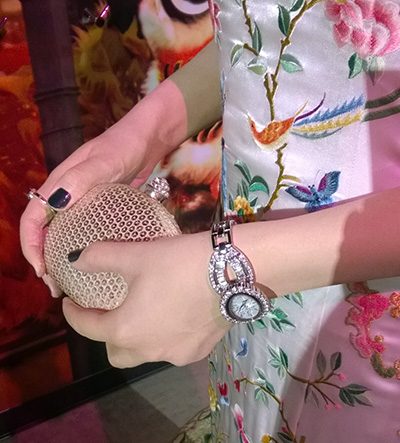 范冰冰 高清写真/照片下载 #1184320