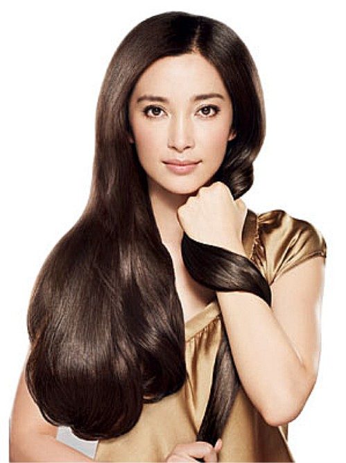 Bingbing Li HD Images/Photo Gallery Download #1063002