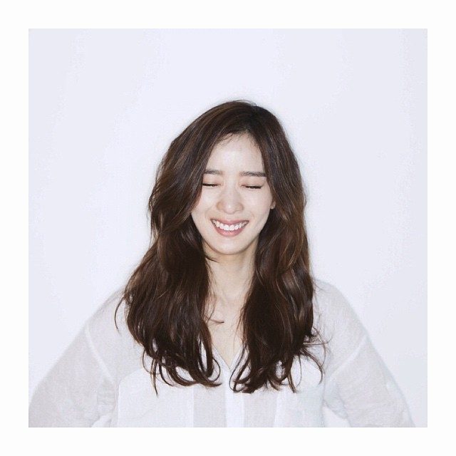 Cheong-a Lee HD Images/Photo Gallery Download #6970364