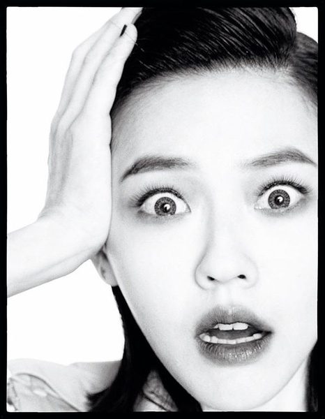 Dee Hsu HD画像/フォトギャラリーダウンロード #1869042