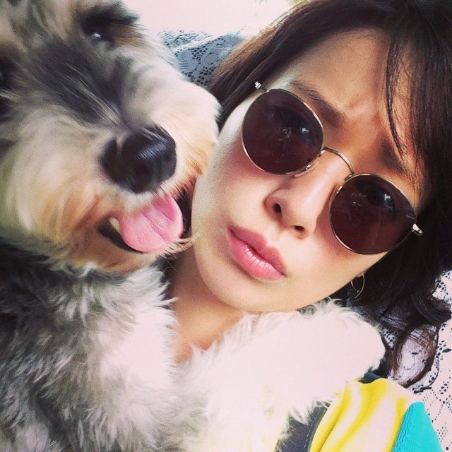 Erika Toda HD Images/Photo Gallery Download #4077200