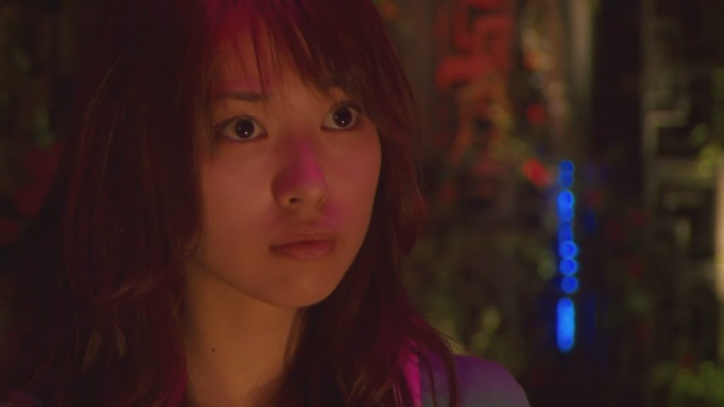Erika Toda HD Images/Photo Gallery Download #4082314