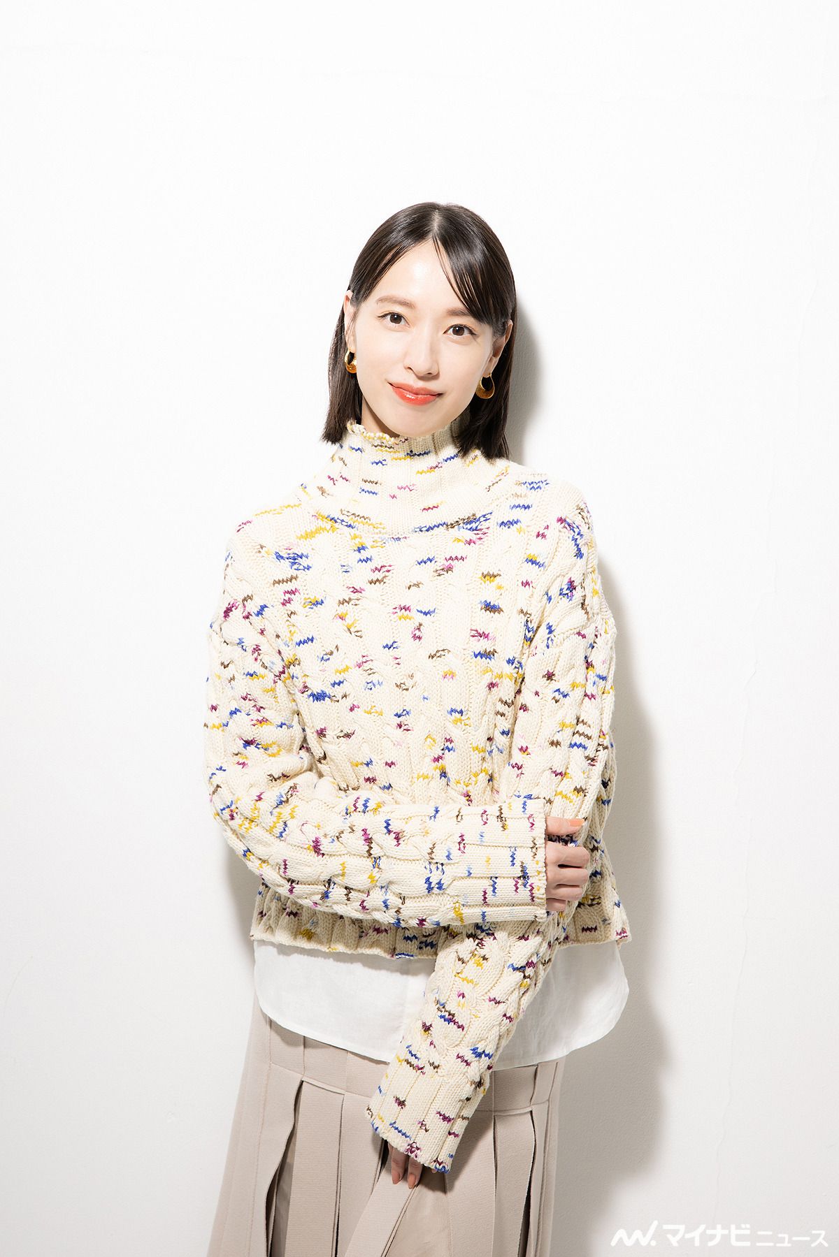 Erika Toda HD Images/Photo Gallery Download #8244345