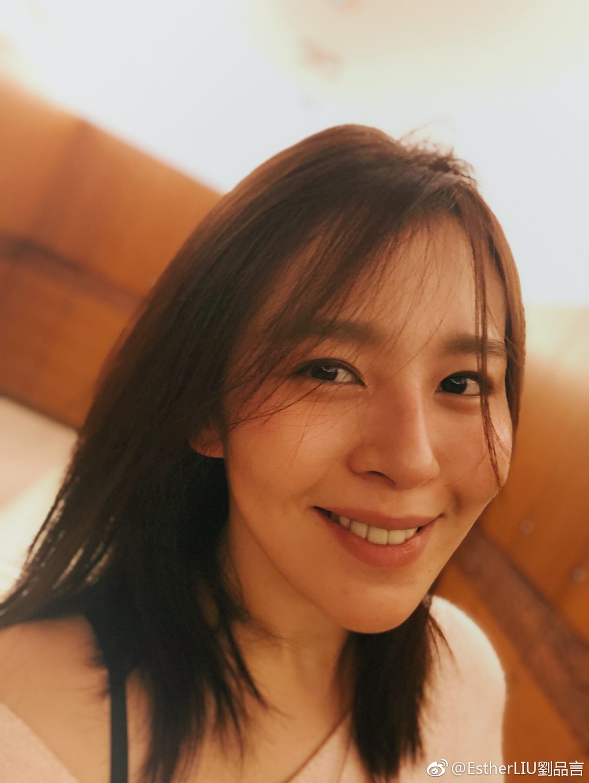 Esther Liu HD Images/Photo Gallery Download #6992241