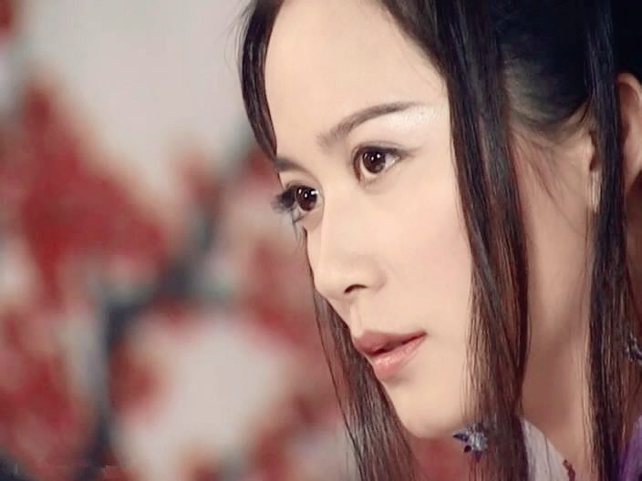 Feihong Yu HD Images/Photo Gallery Download #1689196