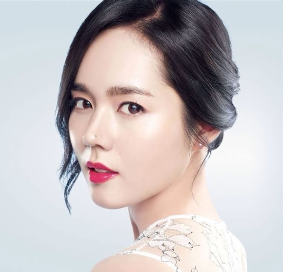 Ga-in Han HD Images/Photo Gallery Download #1611632