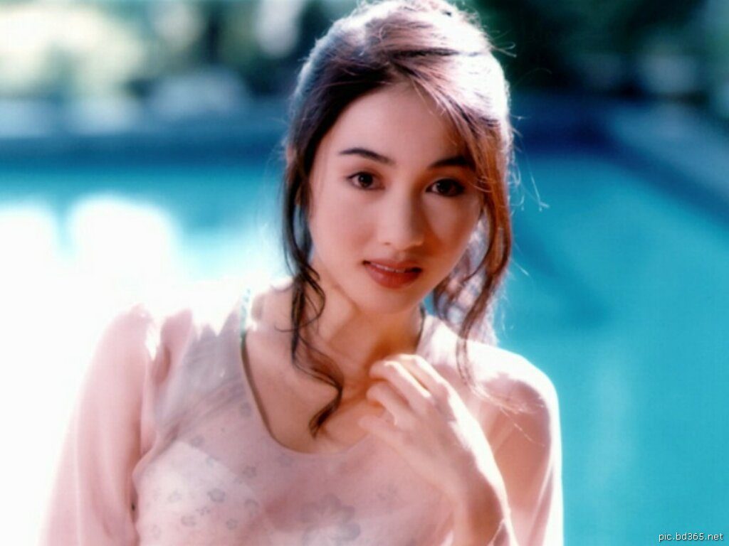 Gigi Lai HD Images/Photo Gallery Download #778885