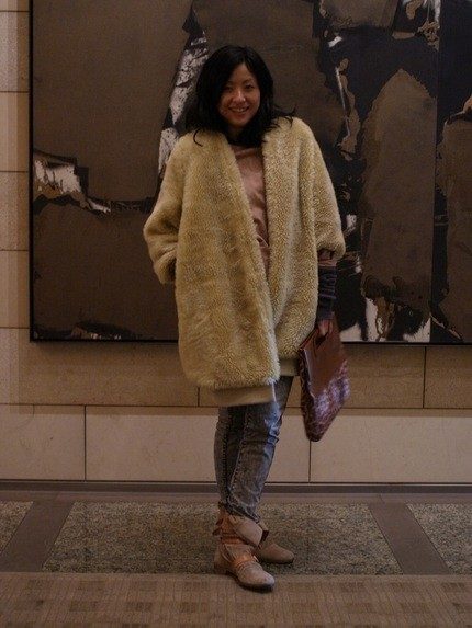 Hilary Tsui HD Images/Photo Gallery Download #1512191