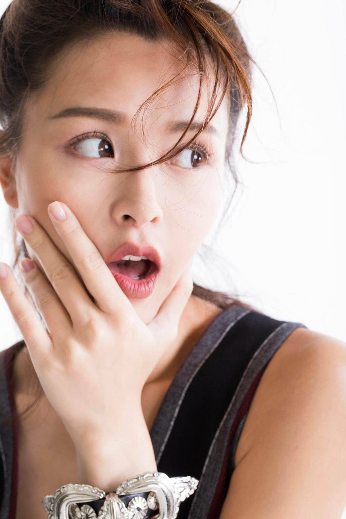 Janice Man HD Images/Photo Gallery Download #7030881