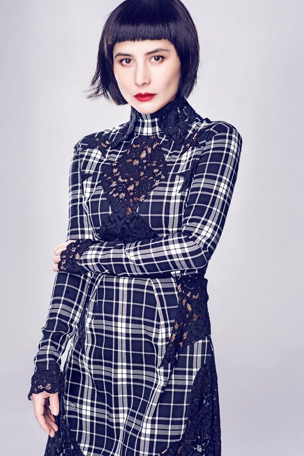 Josie Ho HD Images/Photo Gallery Download #7084579