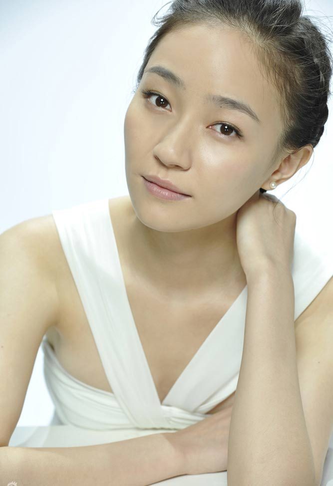 Junyan Jiao HD Images/Photo Gallery Download #1980416
