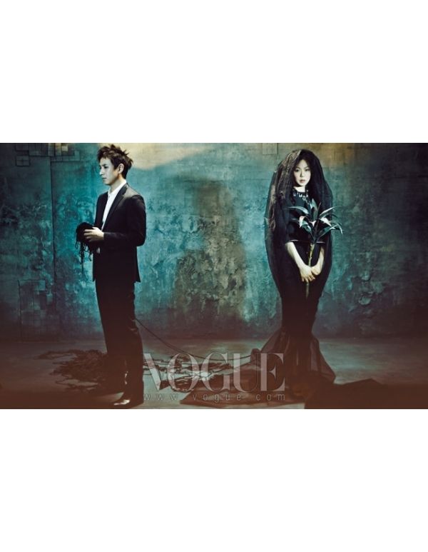 Kim Min-hee HD Images/Photo Gallery Download #958731