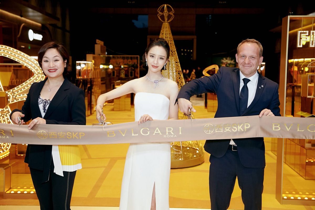 Liya Tong HD Images/Photo Gallery Download #815536