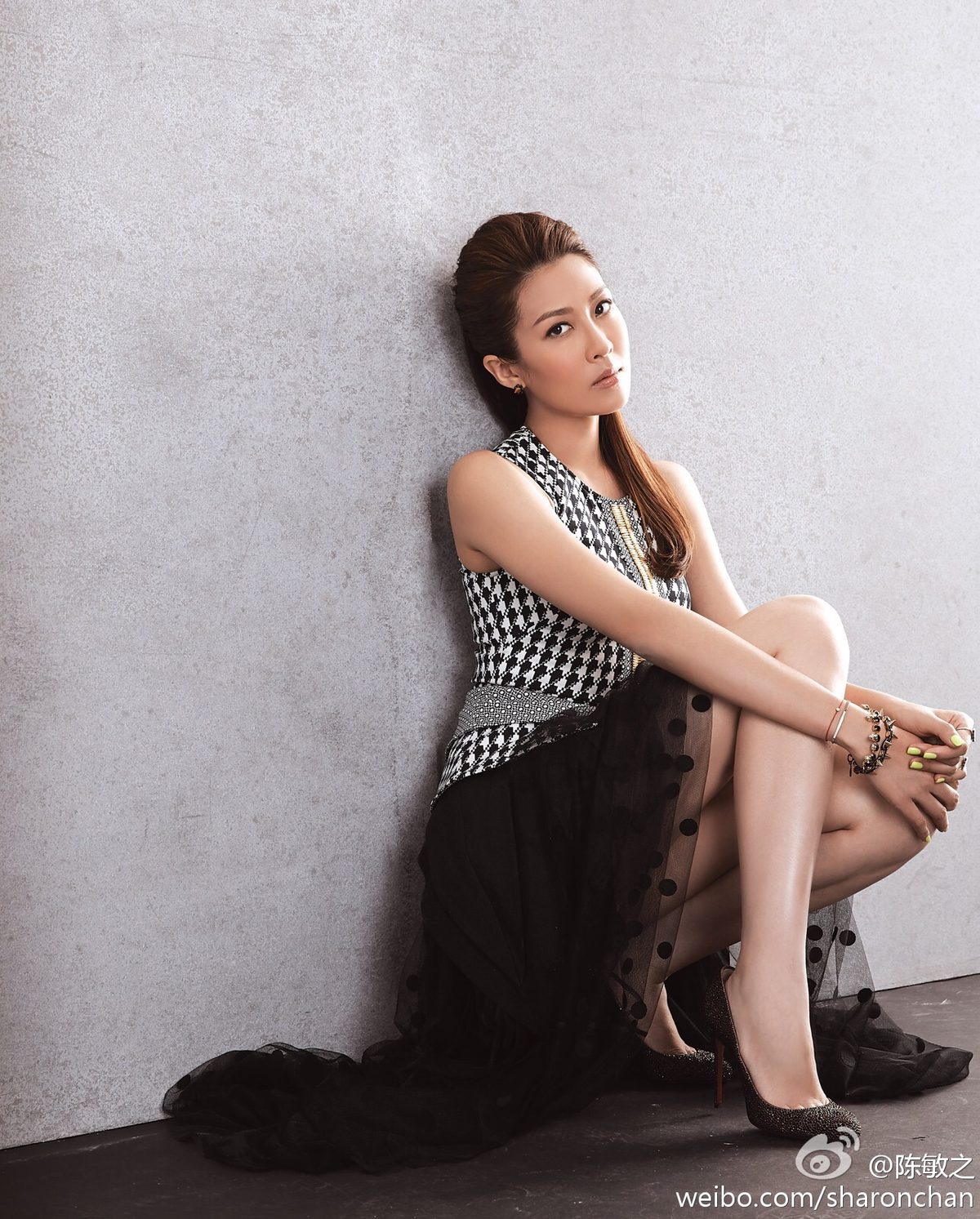 Man-Chi Chan HD Images/Photo Gallery Download #618927