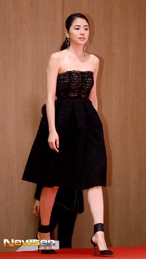 長澤まさみ HD画像/フォトギャラリーダウンロード #800762