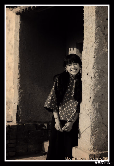 李梦 高清写真/照片下载 #3341905