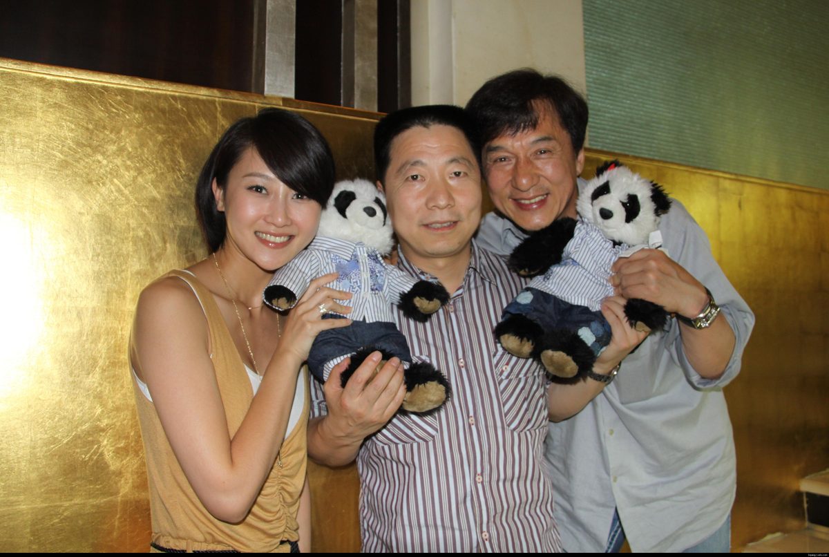Peng Lin HD Images/Photo Gallery Download #6997071
