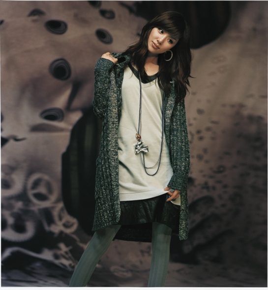 Seo Ji-hye HD Images/Photo Gallery Download #1259895