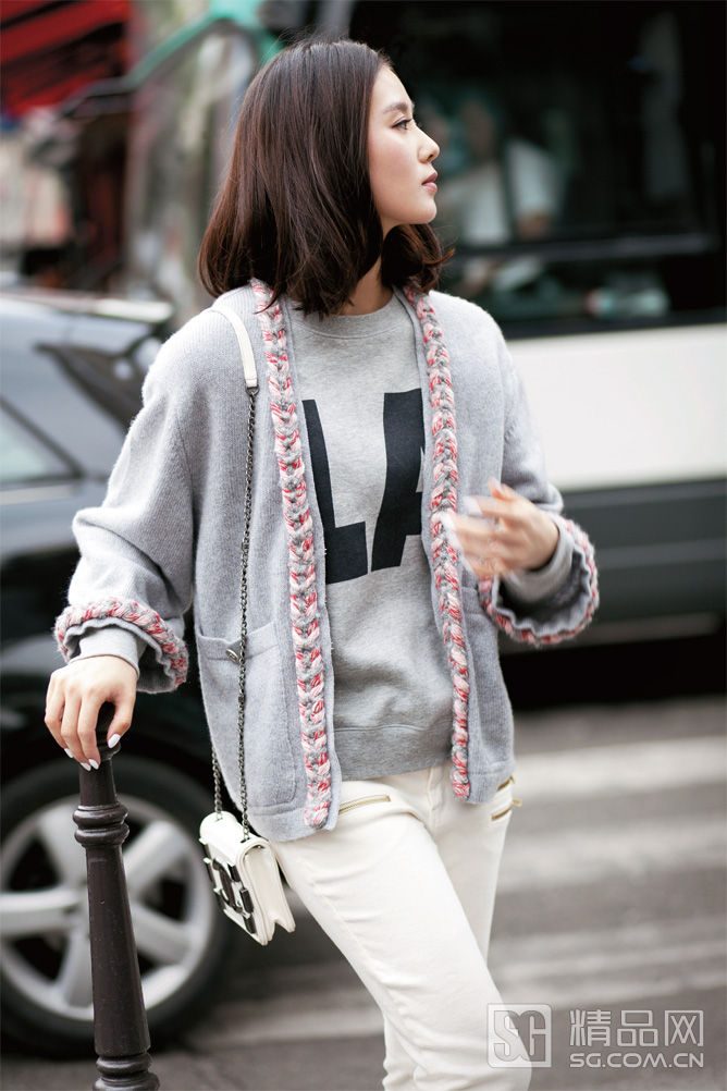 Shi Shi Liu HD Images/Photo Gallery Download #6783415