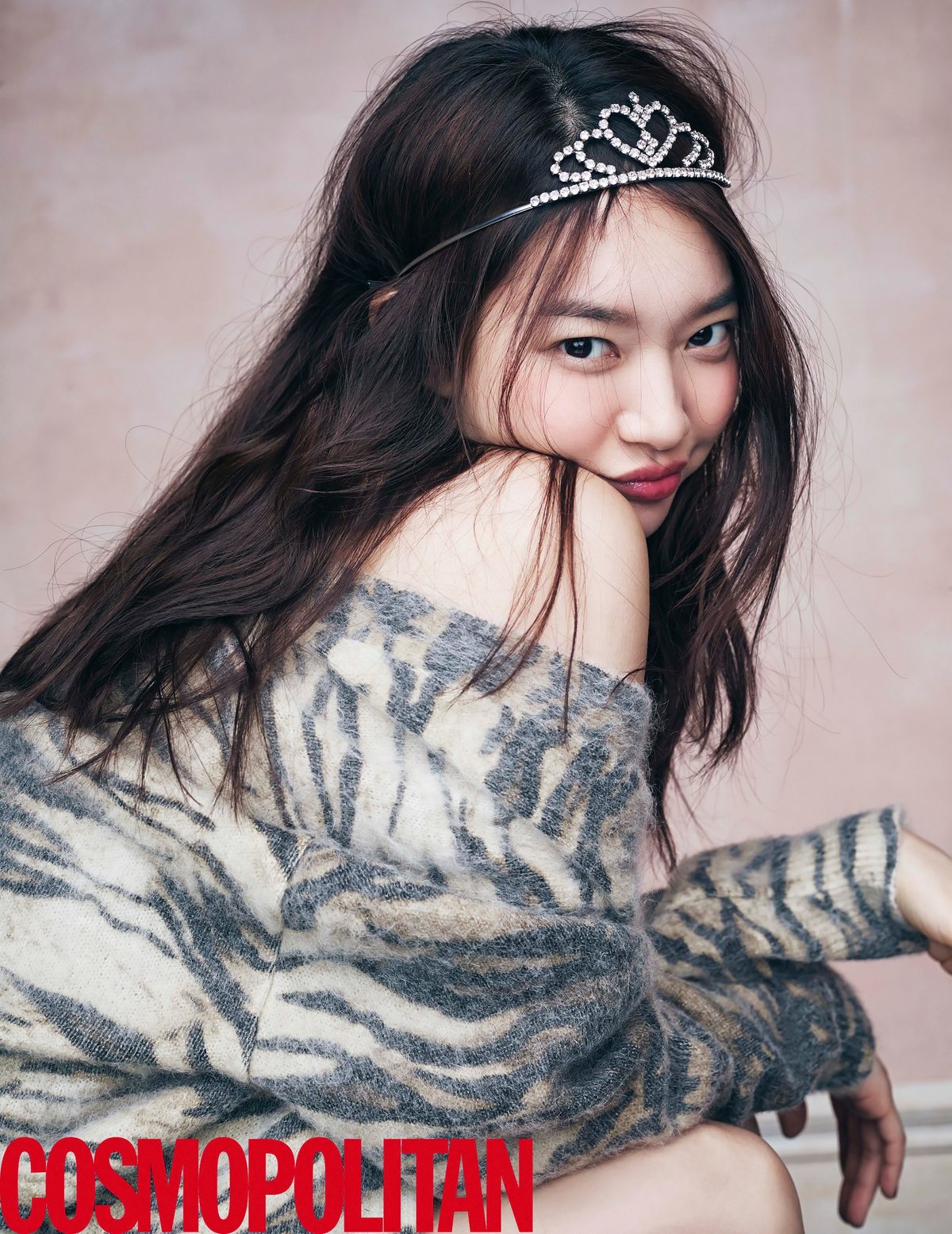 Shin Min-a HD Images/Photo Gallery Download #1705959