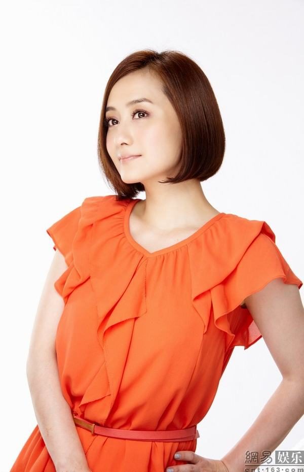 Vivian Chen HD Images/Photo Gallery Download #701321