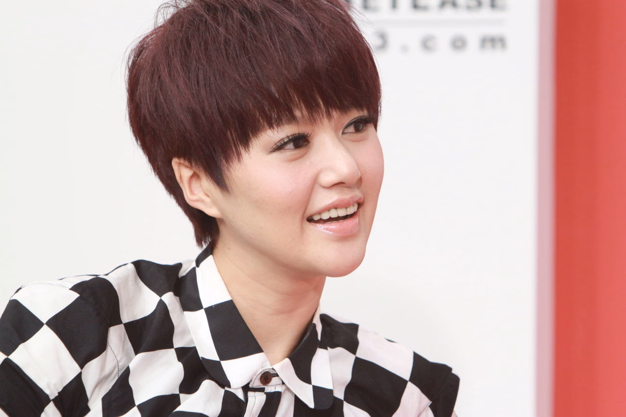 Weiwei Tan HD Images/Photo Gallery Download #3495044