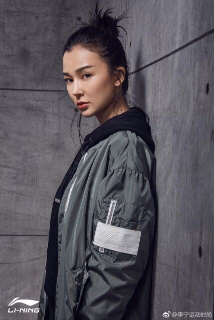 姚星彤 高清写真/照片下载 #3407536