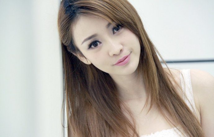 Yan Liu HD Images/Photo Gallery Download #1968483