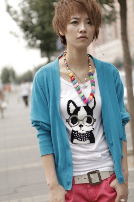 Yase Liu HD Images/Photo Gallery Download #1810514