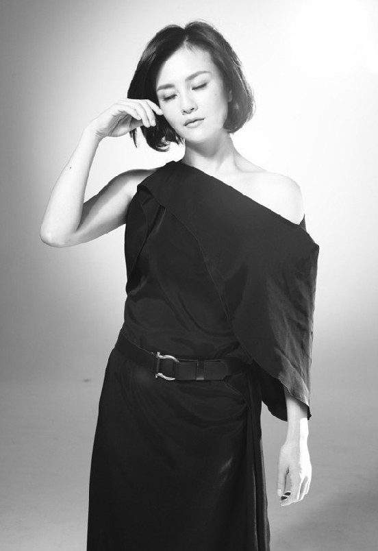 Zi Liu HD Images/Photo Gallery Download #1094823