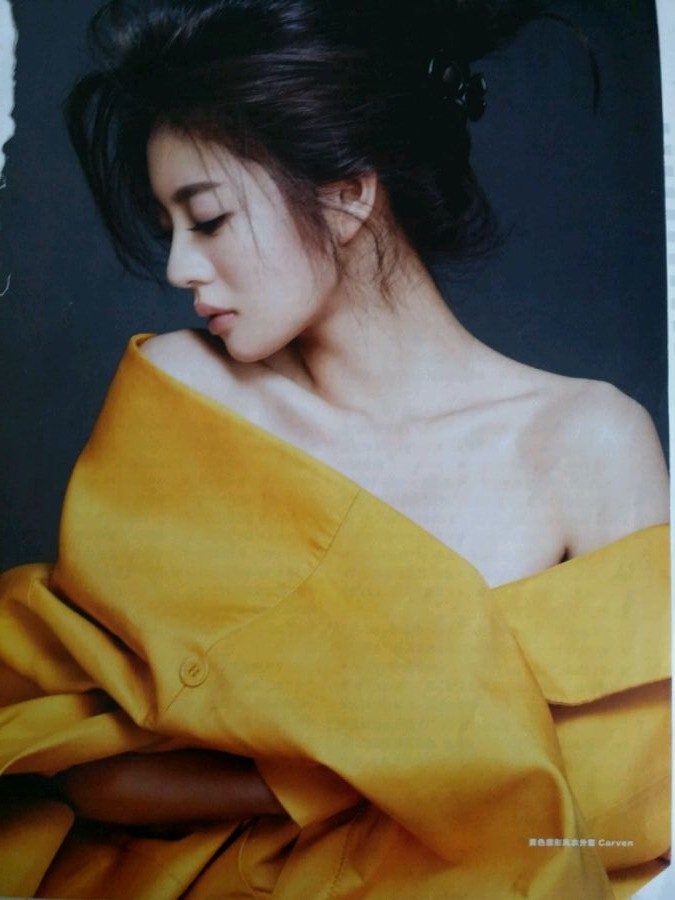 Ady An HD Images/Photo Gallery Download #819655