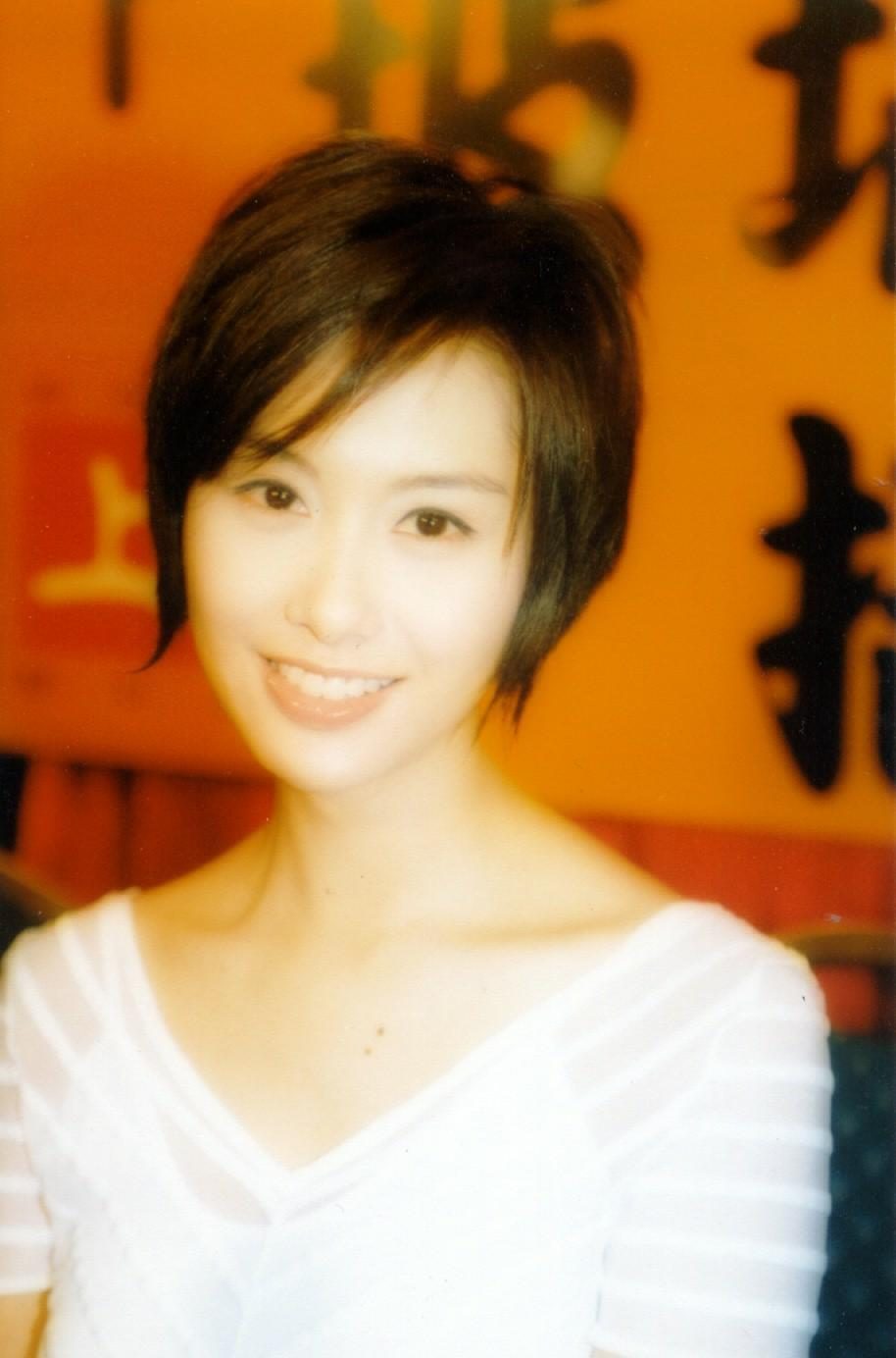 Athena Chu HD Images/Photo Gallery Download #1420145