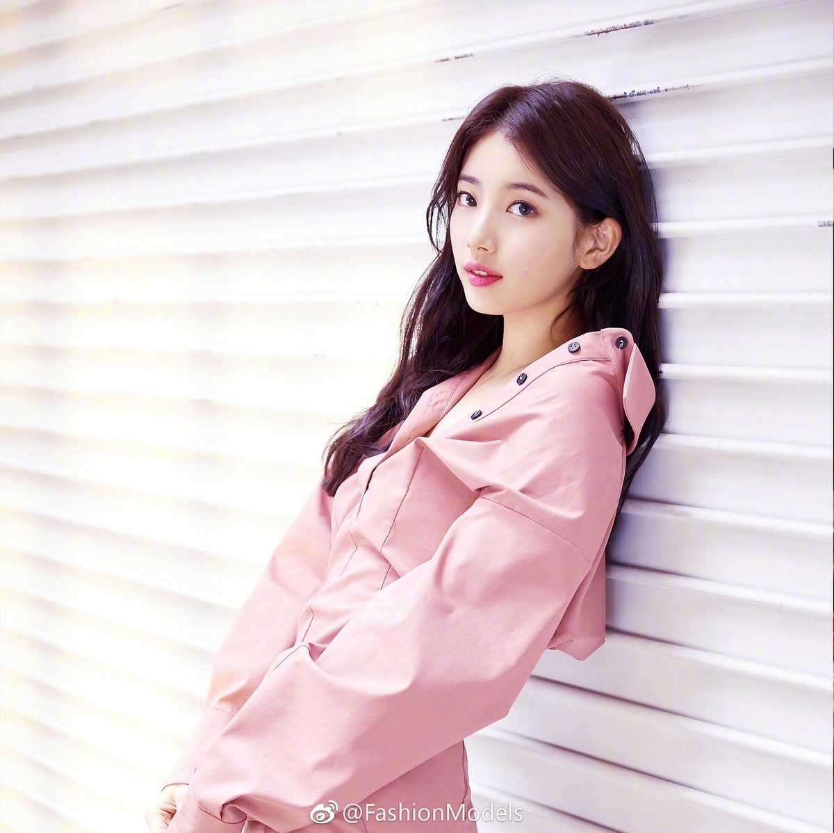 Bae Suzy HD Images/Photo Gallery Download #2039236