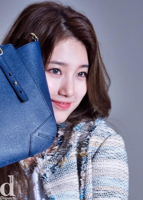 배수지 HD 이미지/사진 갤러리 다운로드 #2041225