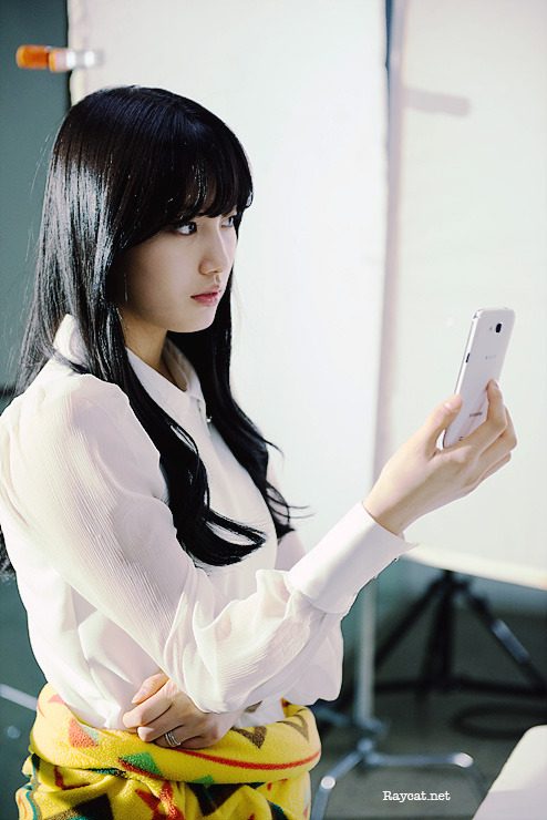 Bae Suzy HD Images/Photo Gallery Download #2046339