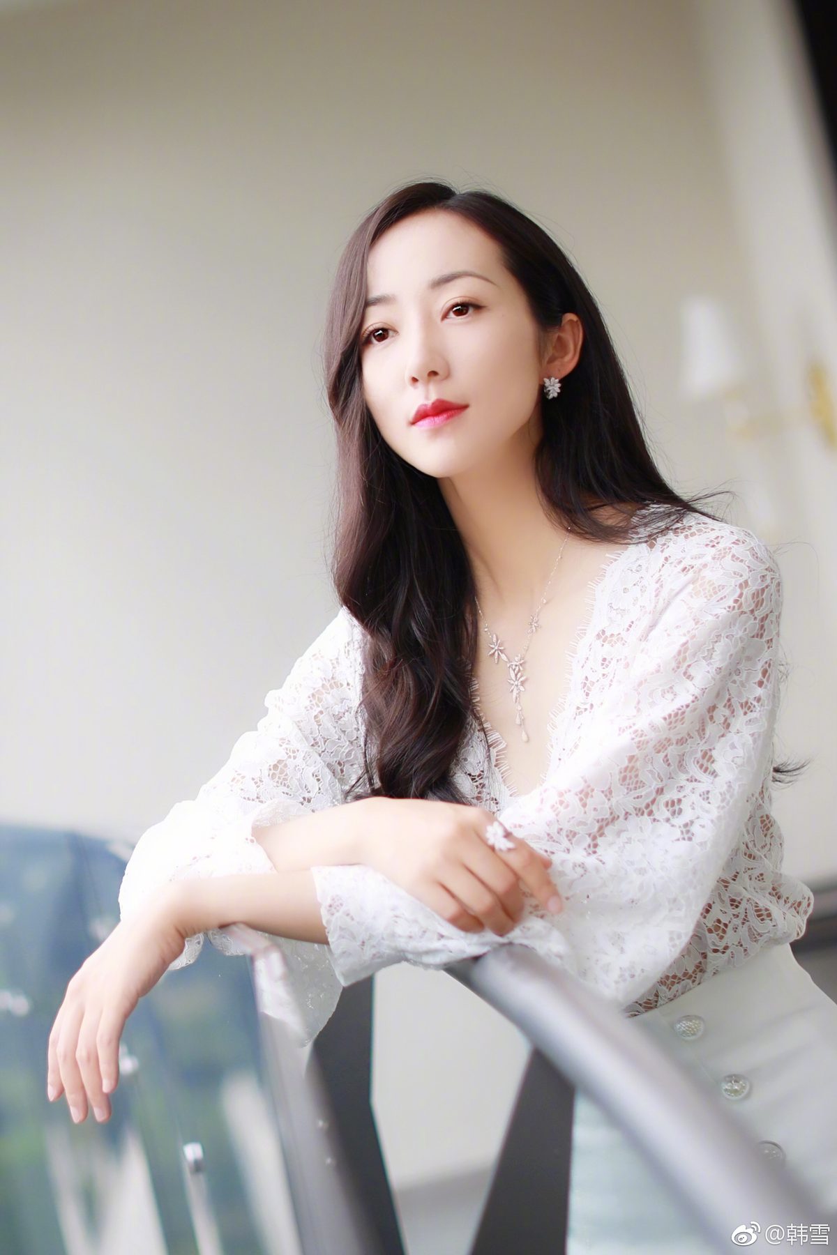 Cecilia Han HD画像/フォトギャラリーダウンロード #6718076