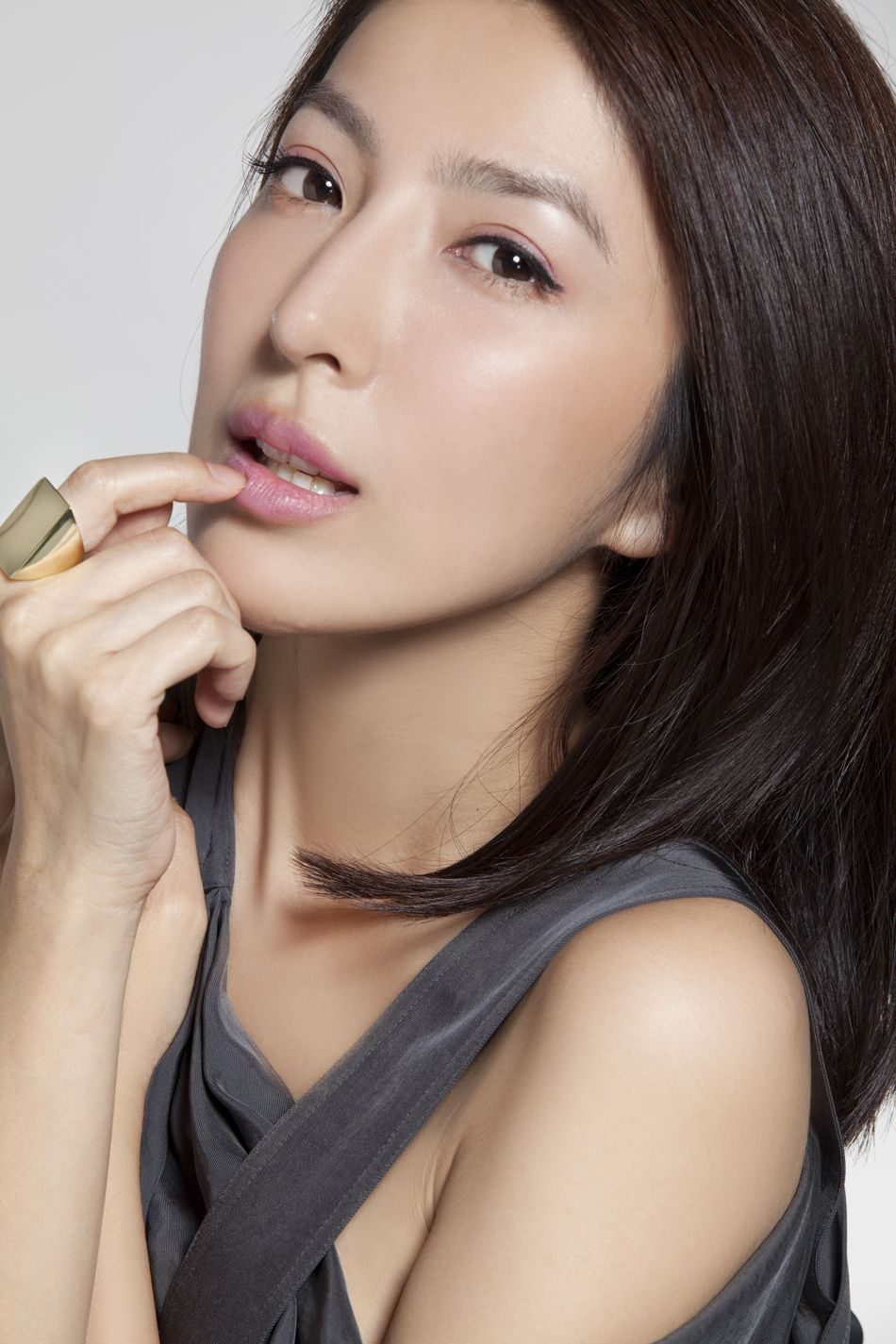 Cheryl Yang HD Images/Photo Gallery Download #1803703