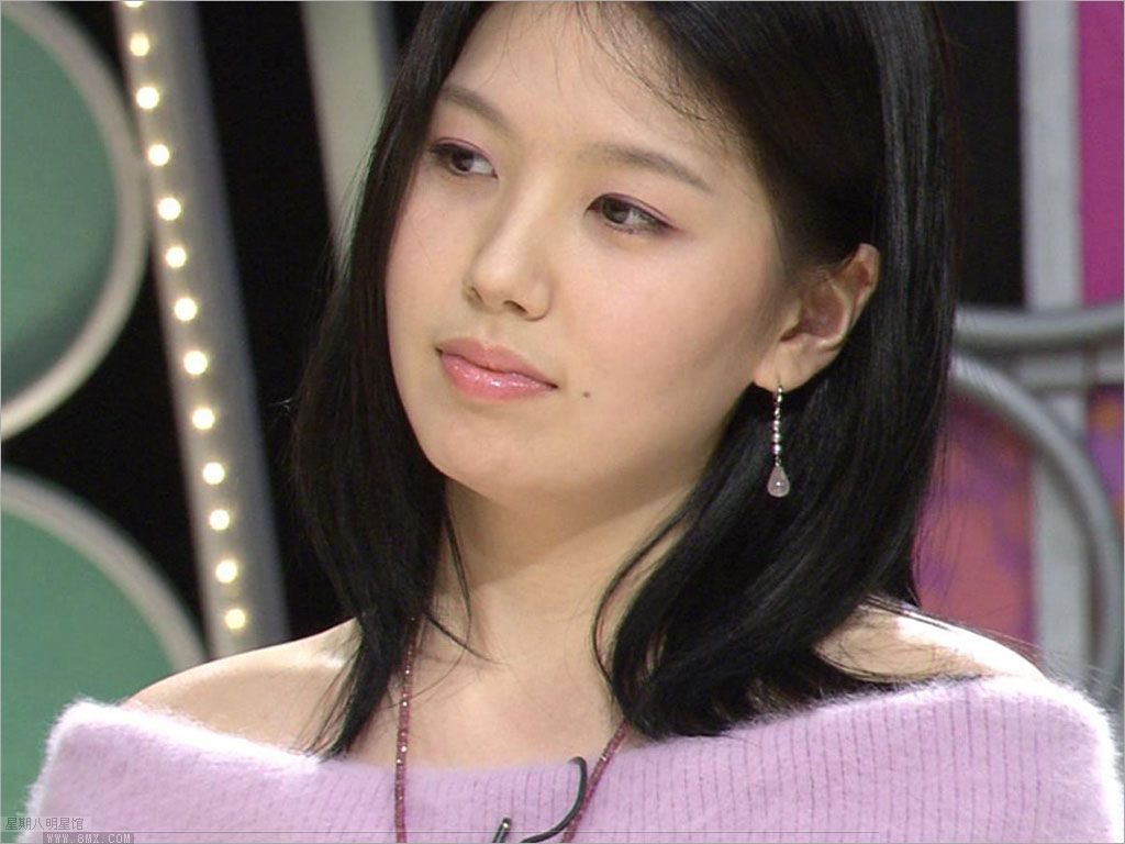 Eun-ju Lee HD Images/Photo Gallery Download #1388324