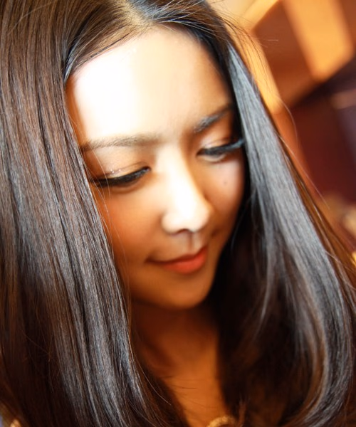 Fiona Sit HD Images/Photo Gallery Download #3397884