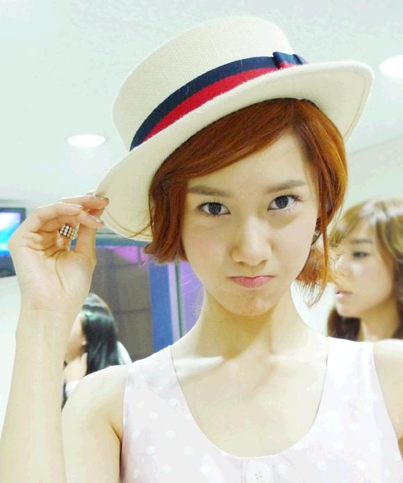 Im Yoon-ah HD Images/Photo Gallery Download #6963553